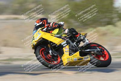 media/Nov-01-2025-CVMA (Sat) [[fc0f7531b8]]/Race 7-Formula Twins-Formula 40 UL/